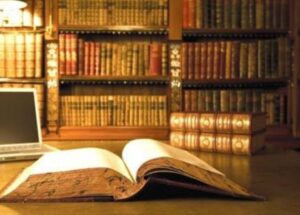 ABIZ! EASY STEP FOR BUSINESS