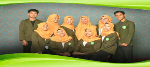 ABIZ! BEST SERVICE PROVIDE