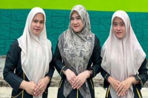 Pusat Inspirasi