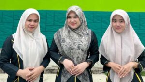 Selamat Datang pada Sistem Informasi Perpustakaan Universitas Al Washliyah Labuhanbatu